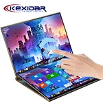 Core i5 i7 laptop
